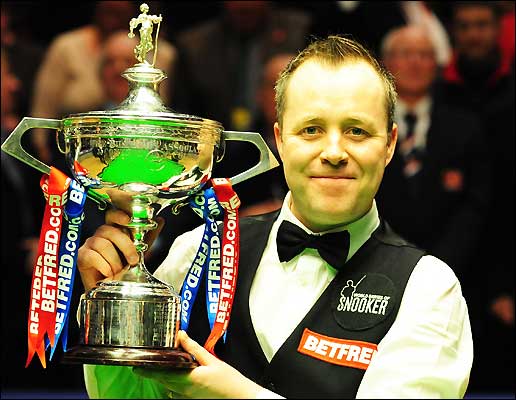 几次必入的 几次必入的