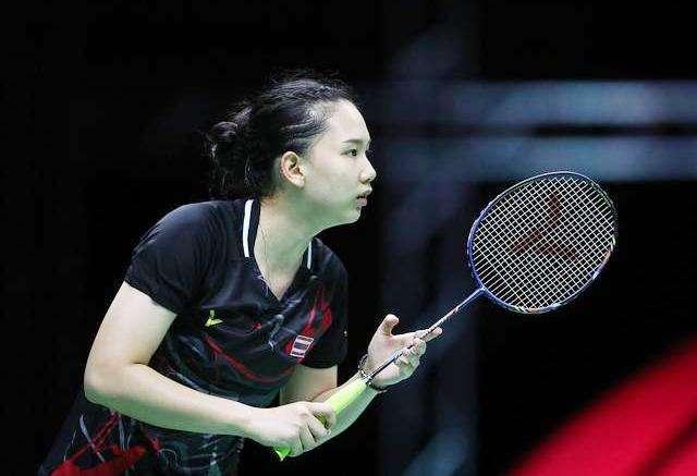 灵活调整战 灵活调整战