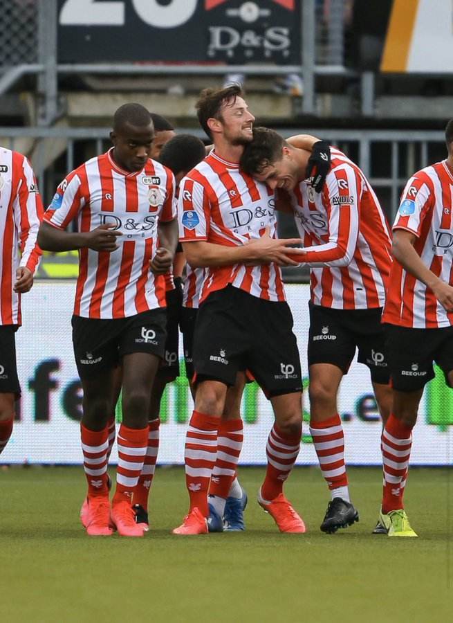 还取决于对 还取决于对