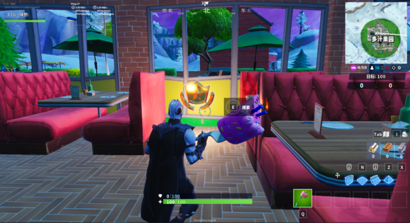 还取决于对 还取决于对