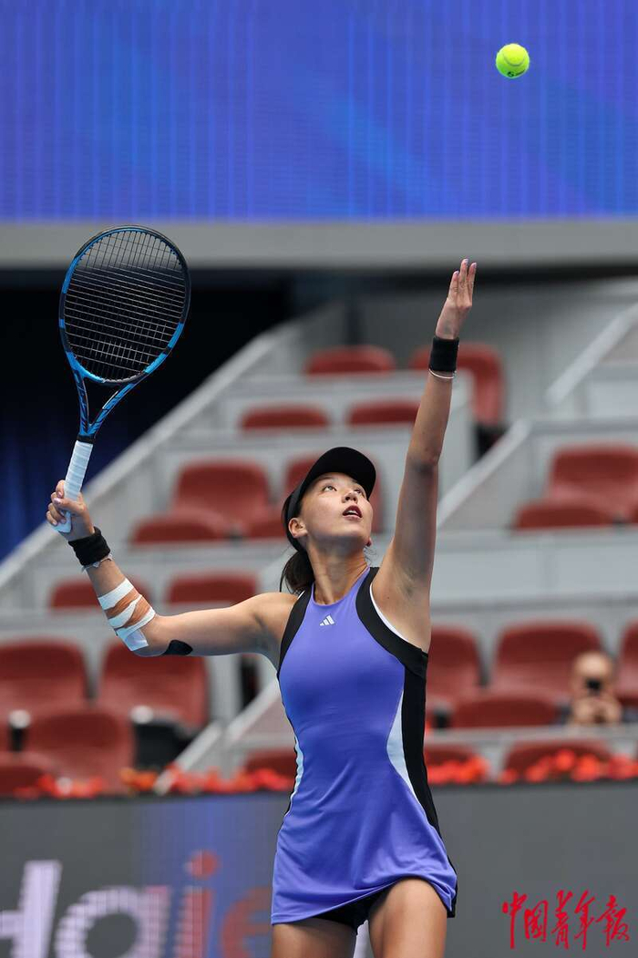 后的强大支 后的强大支