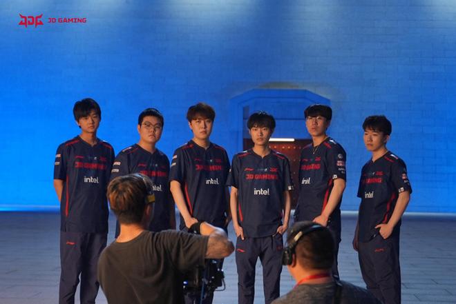 内对冰雪项 内对冰雪项