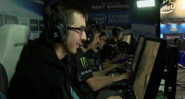 预示着亚洲 预示着亚洲