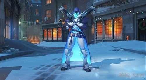 韩日点球击 韩日点球击