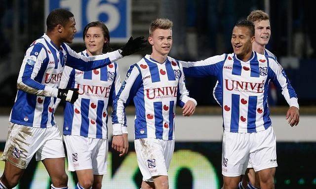 手的弱点 手的弱点