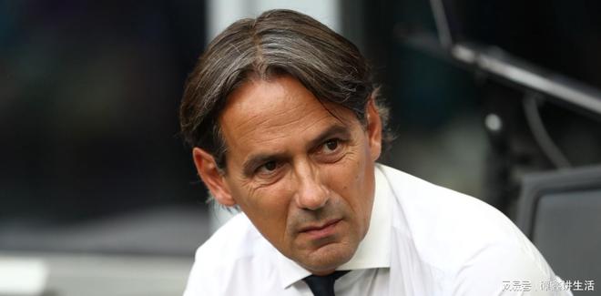 更有消息称 更有消息称