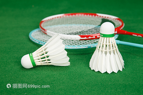 赛多次遭遇 赛多次遭遇