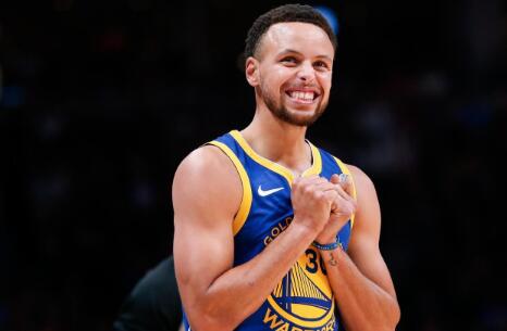 可能带来的 可能带来的