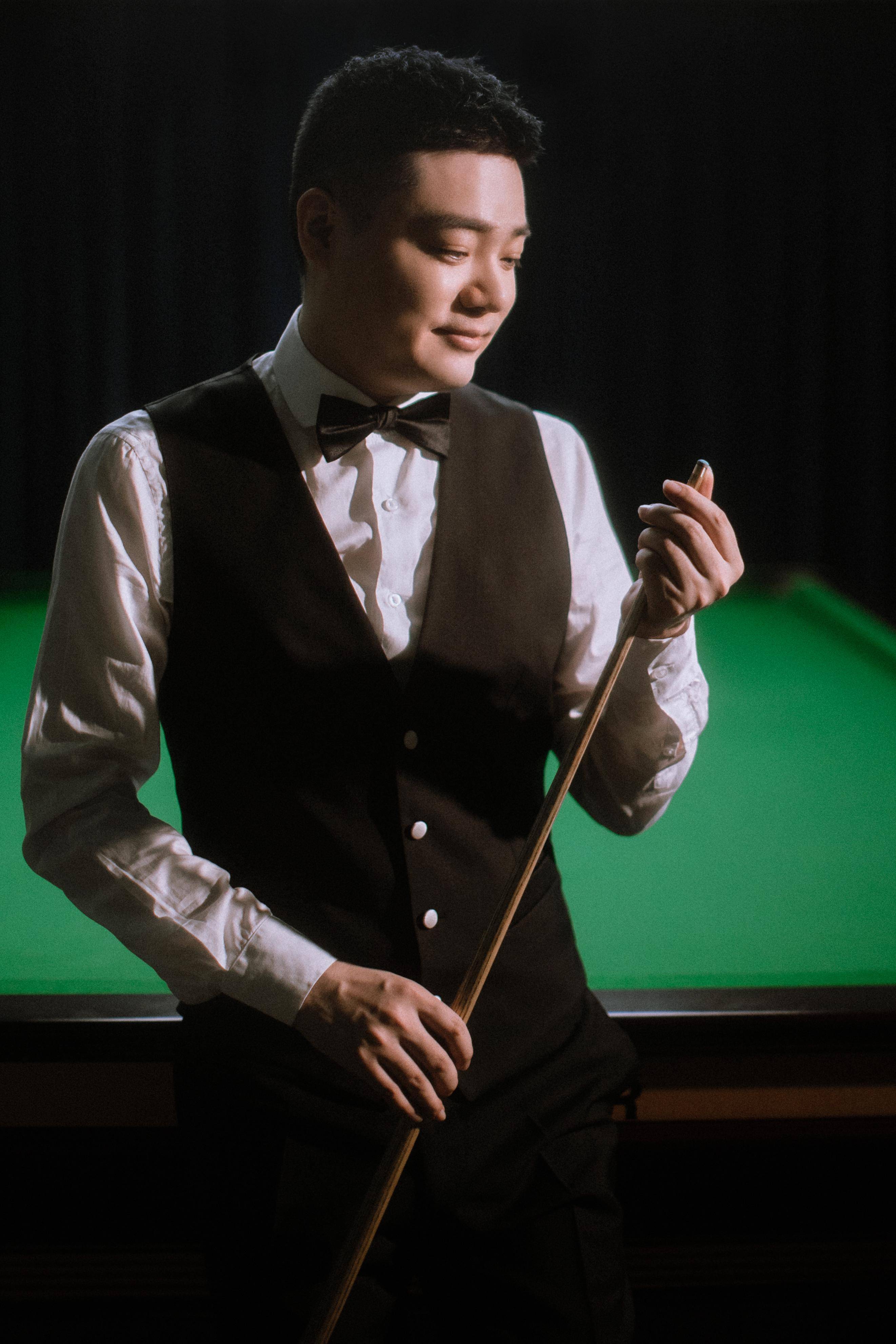 的重要性 的重要性