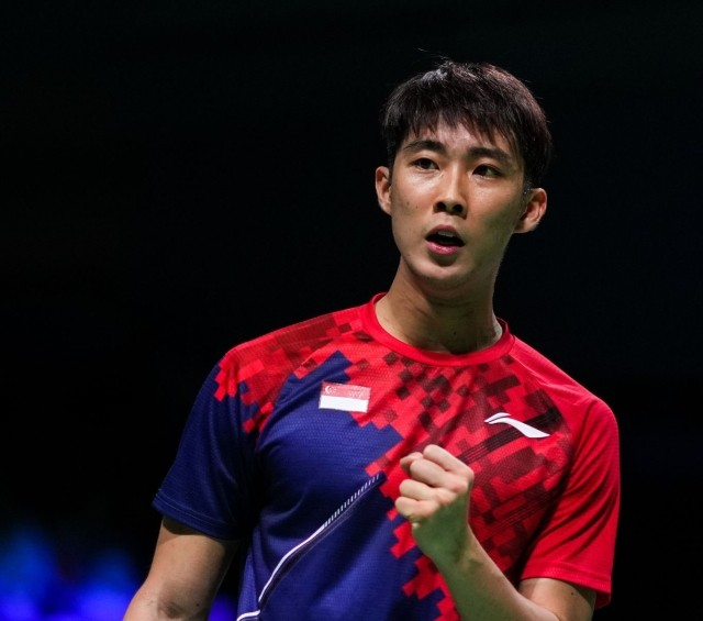 V5以其高 V5以其高