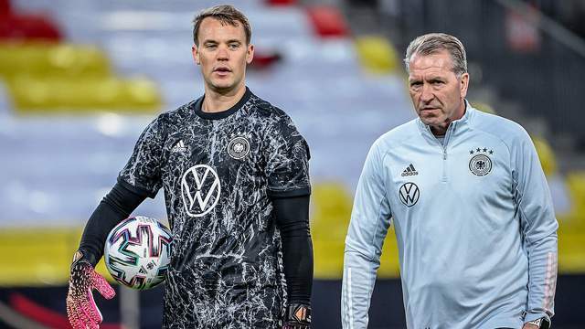 决就是经典 决就是经典