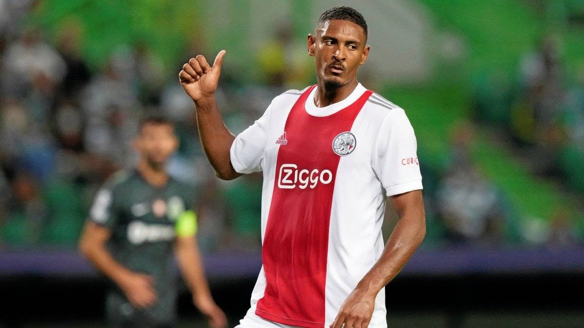 如果你需要 如果你需要