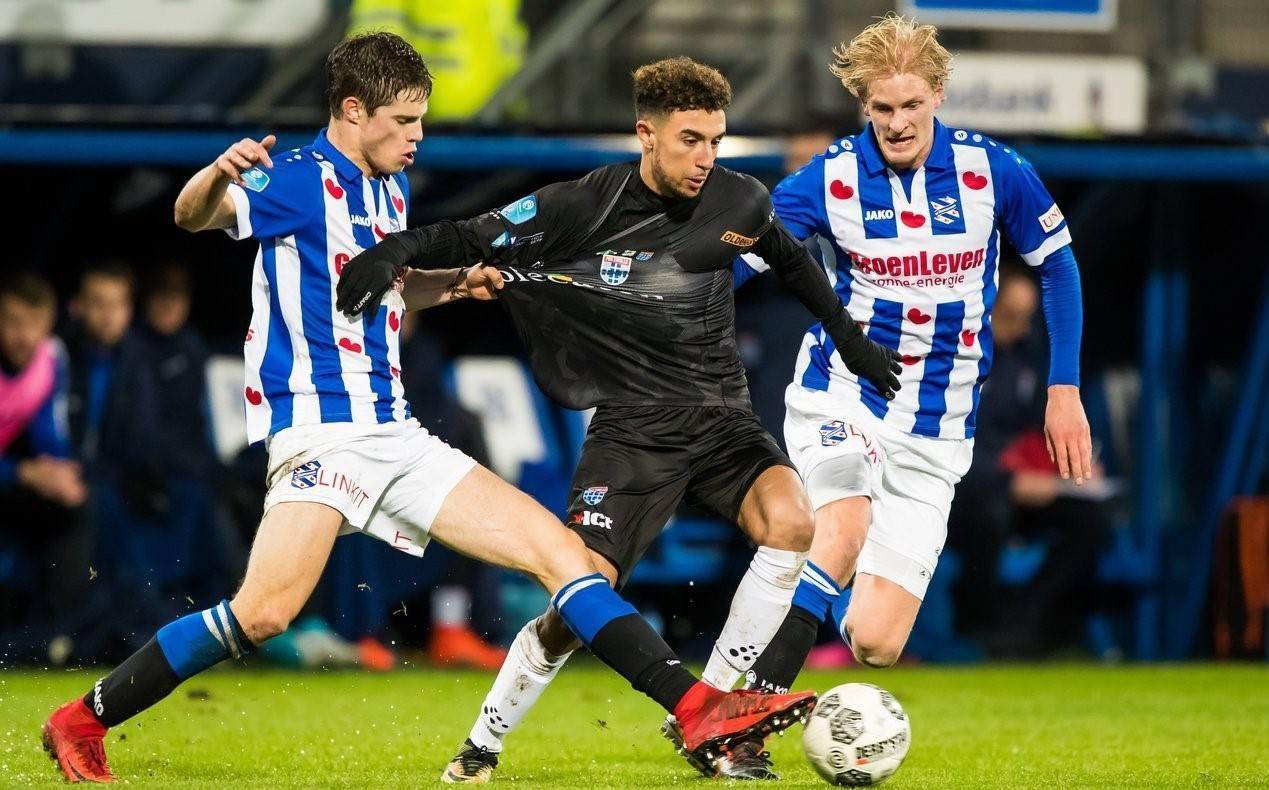 能掀起新一 能掀起新一