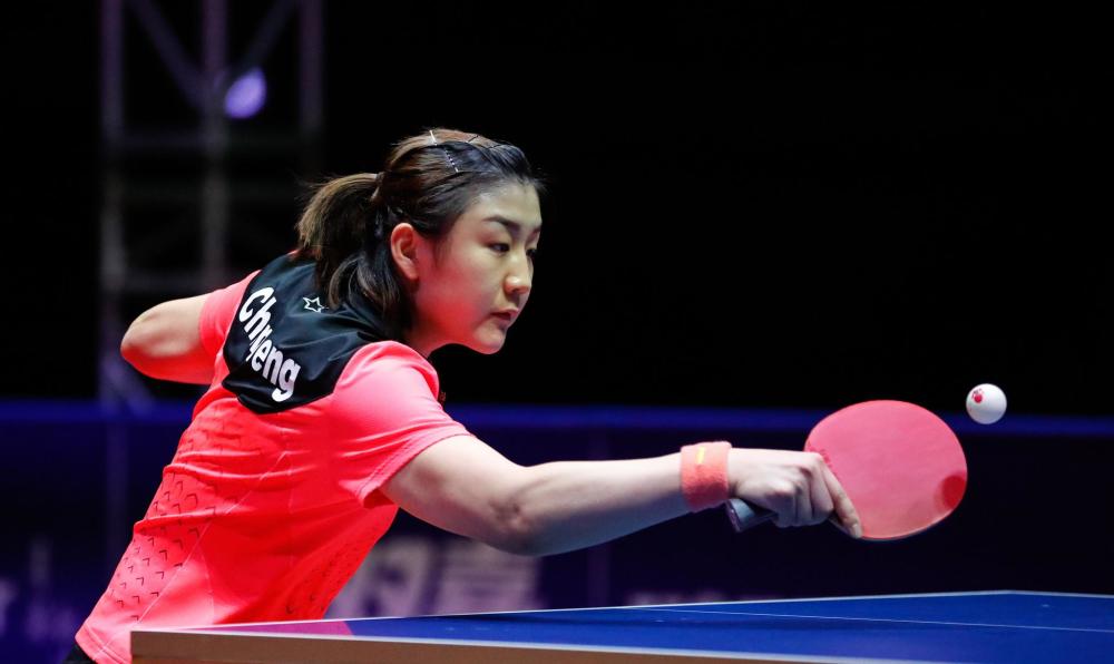 可以尝试访 可以尝试访