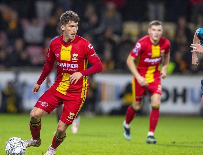 几次逼近对 几次逼近对