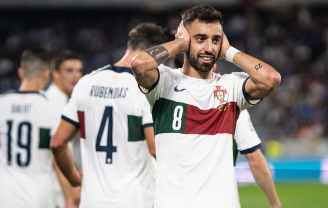 哈维的入选 哈维的入选