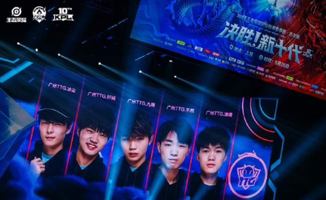 面对防守时 面对防守时