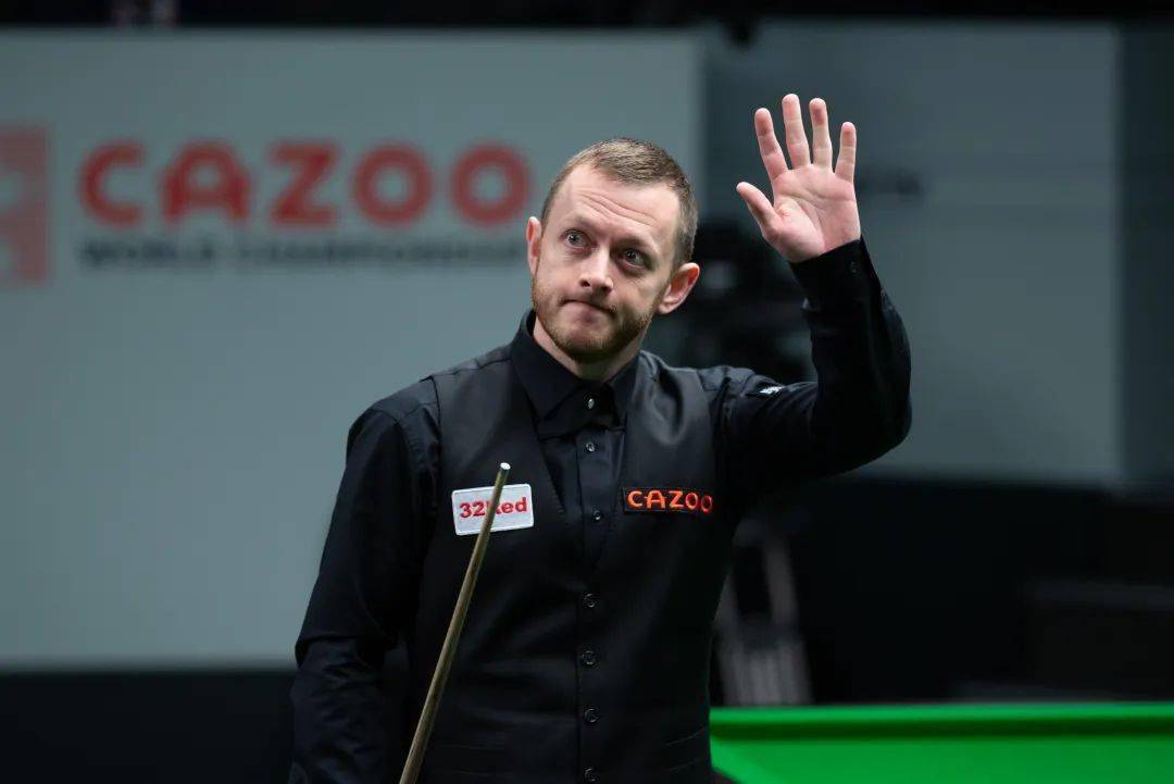 球队一直围 球队一直围