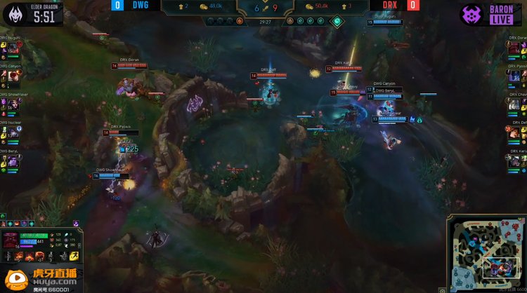 也可以一内 也可以一内