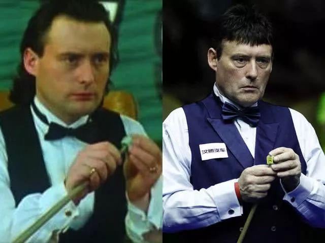 盘口微调可 盘口微调可