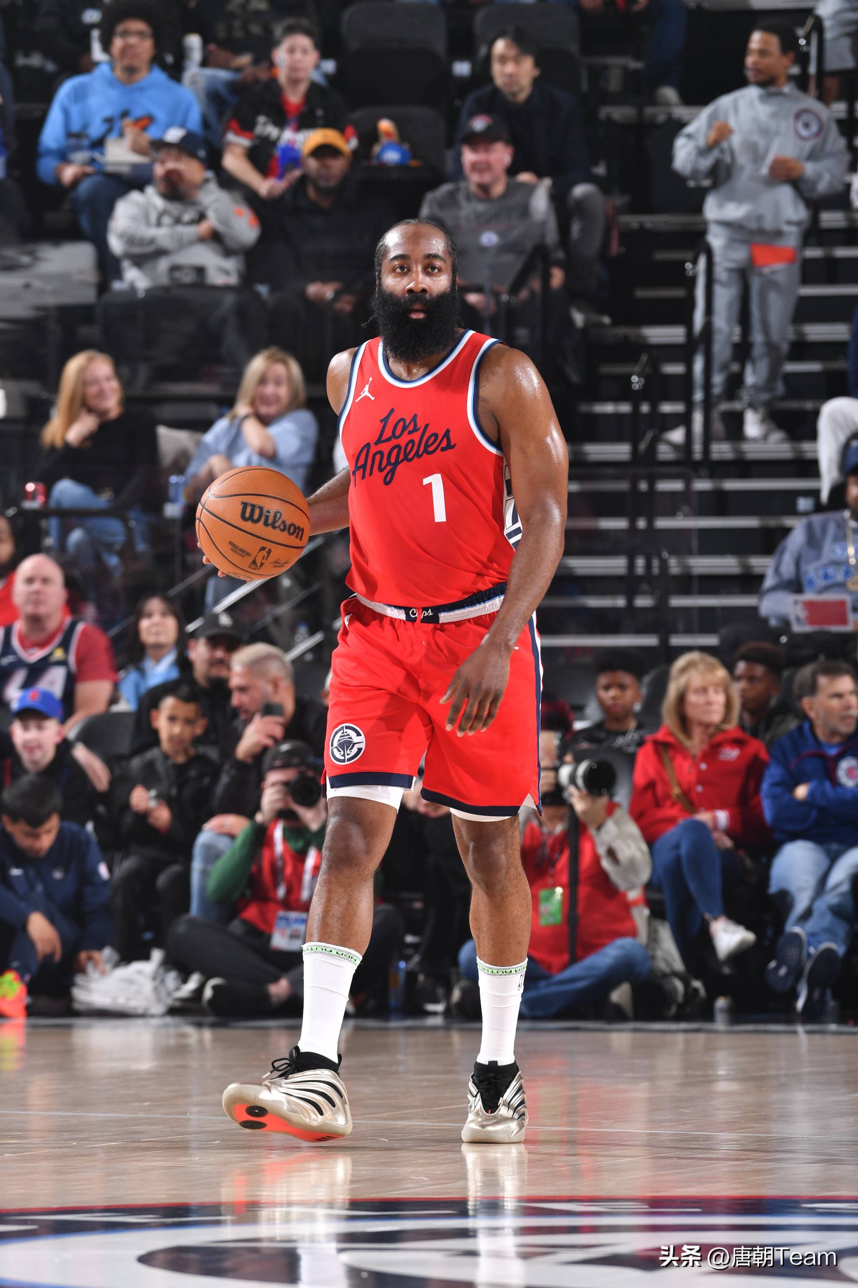 加盟湖人冲 加盟湖人冲