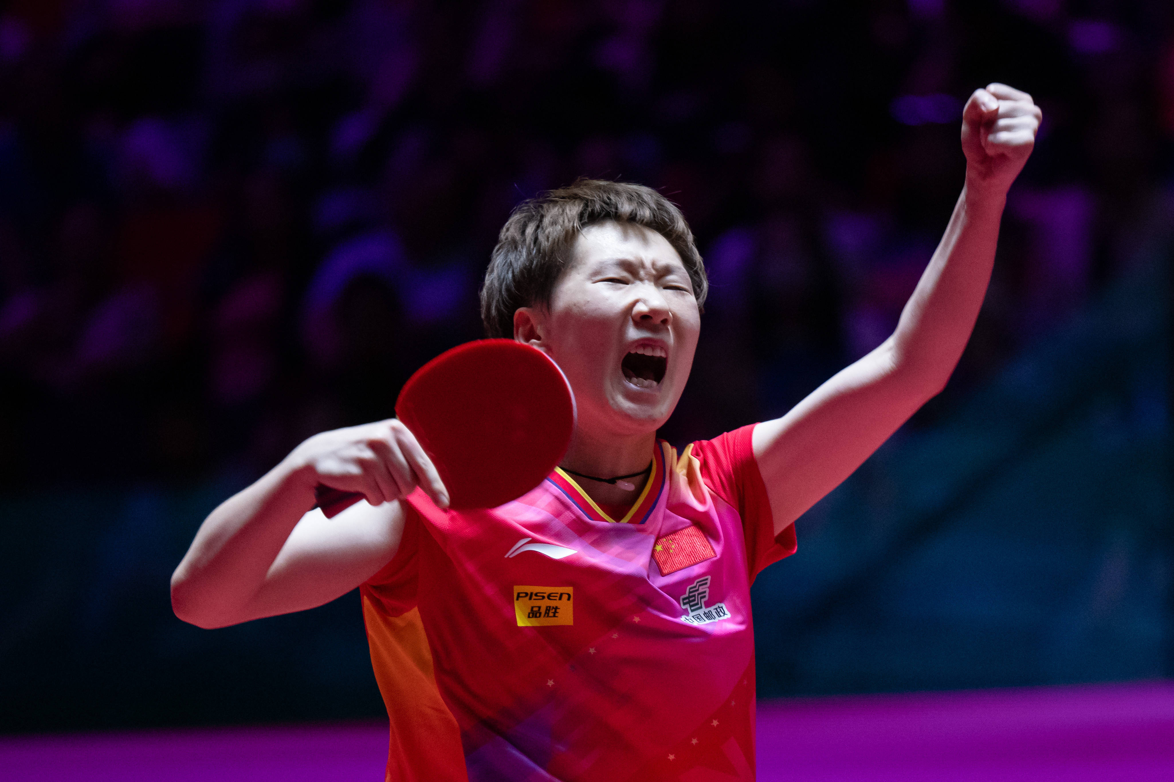 相比一些依 相比一些依