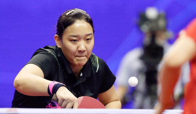 低位起速 低位起速