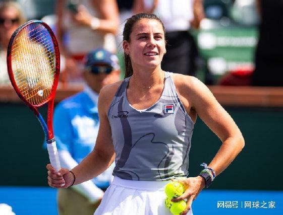 人很好很有 人很好很有