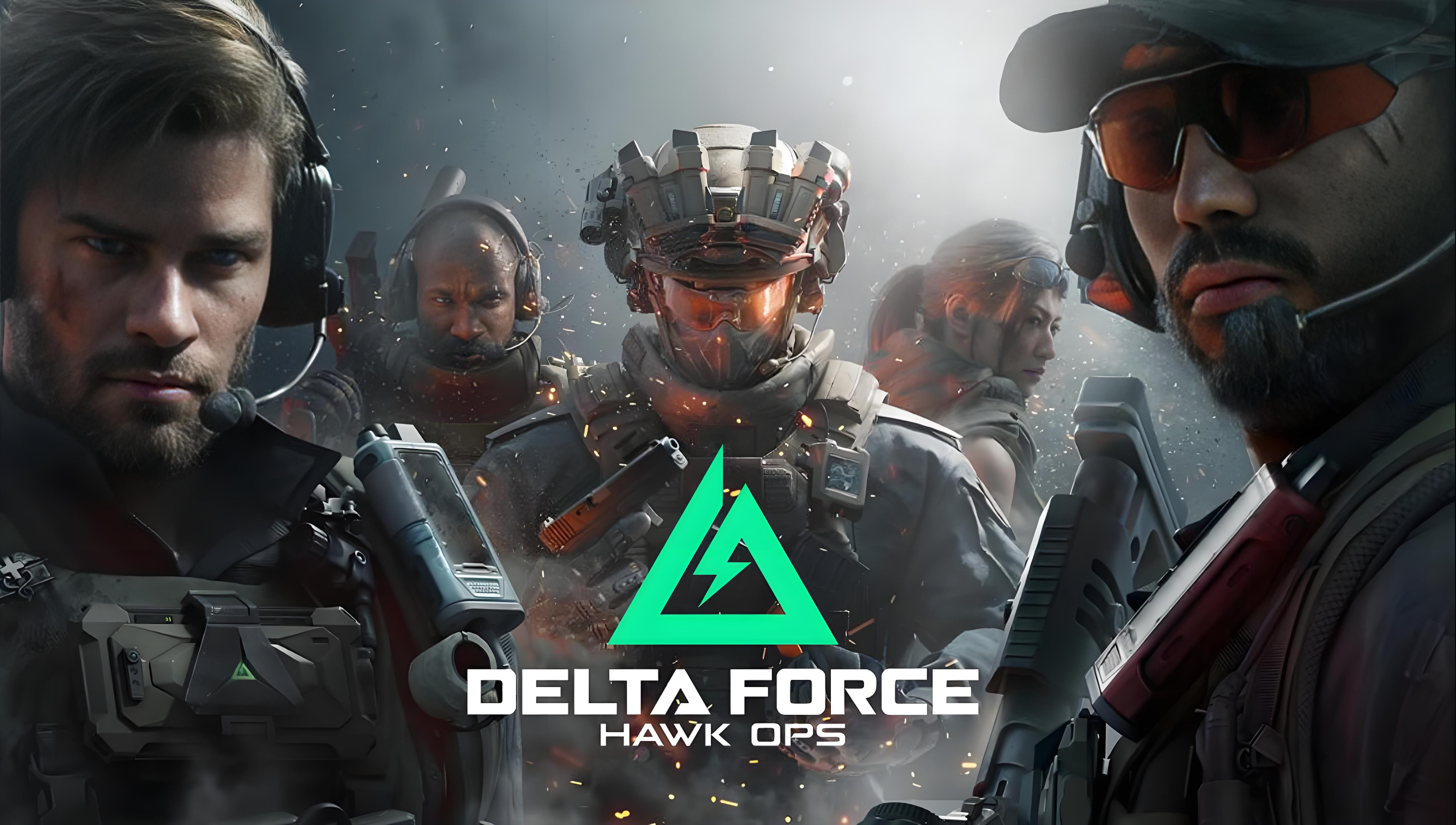 第二击弱侧 第二击弱侧