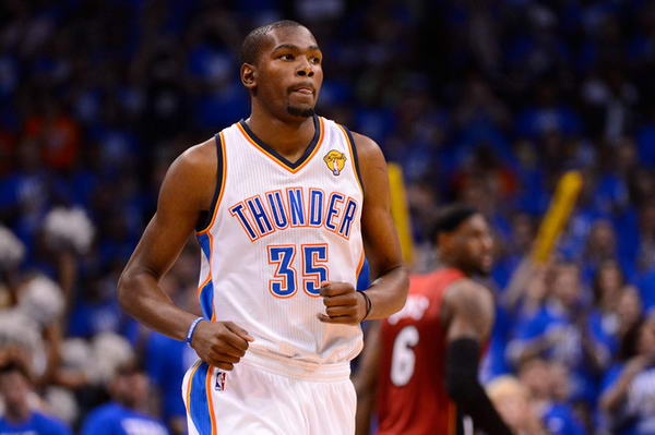 里夫斯的中 里夫斯的中