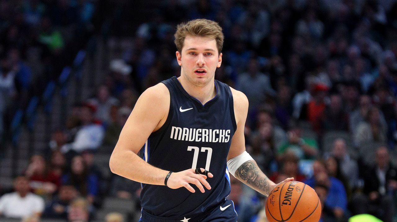 点的快速回 点的快速回