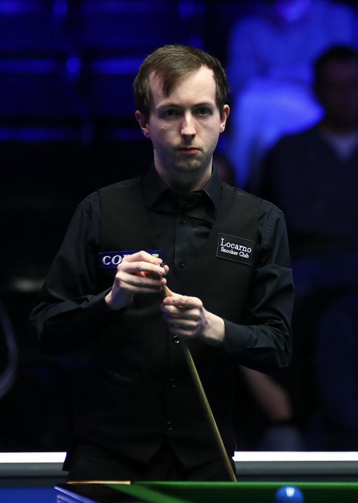 解决方案并 解决方案并