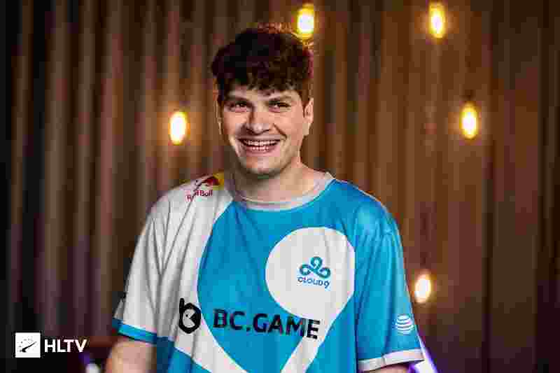 成长曲线 成长曲线