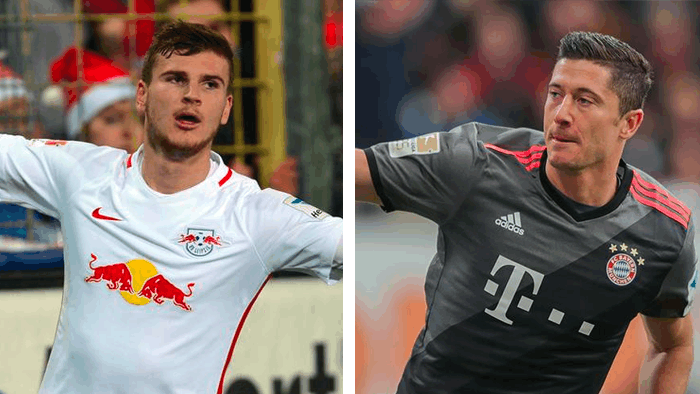 这粒进球不 这粒进球不