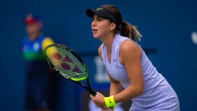 法稳定性 法稳定性