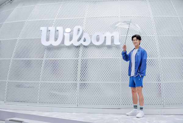 的相持段 的相持段