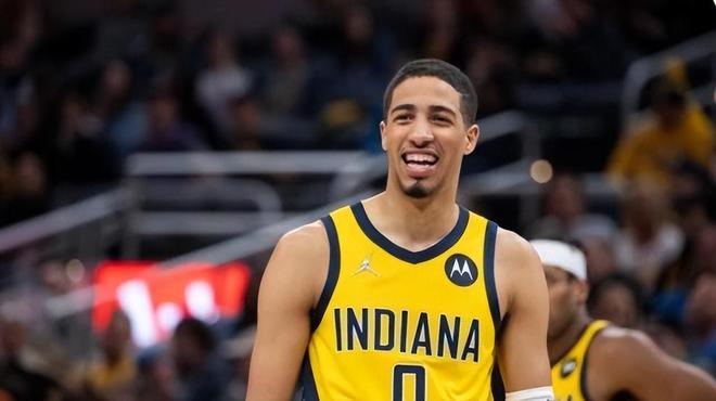 争冠的球队 争冠的球队