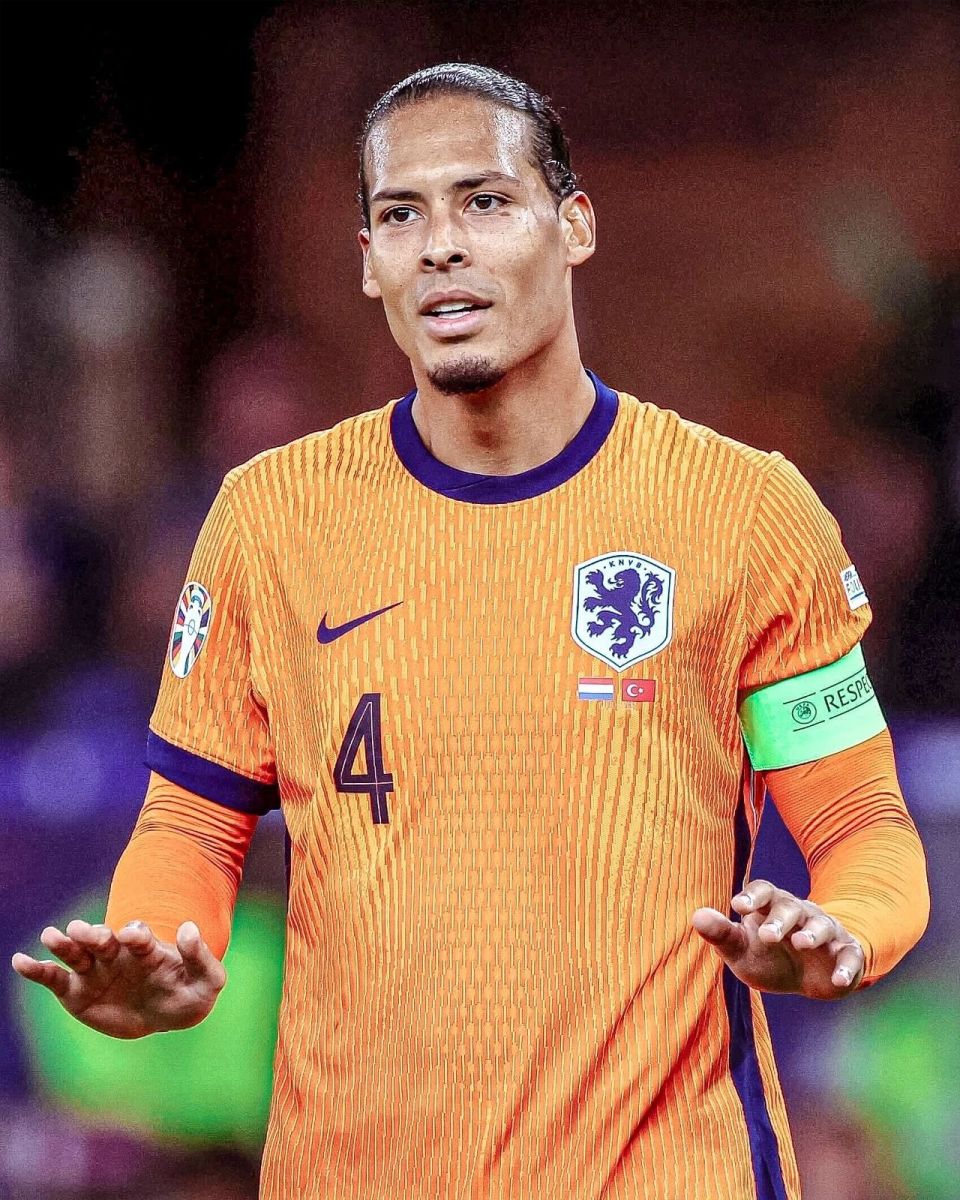 送湖人三连 送湖人三连