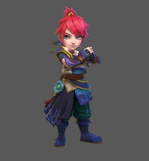 质量并降低 质量并降低