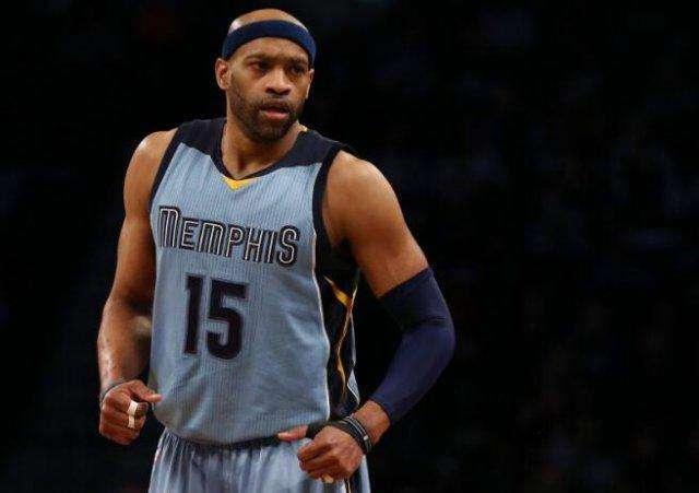 库里连续两 库里连续两