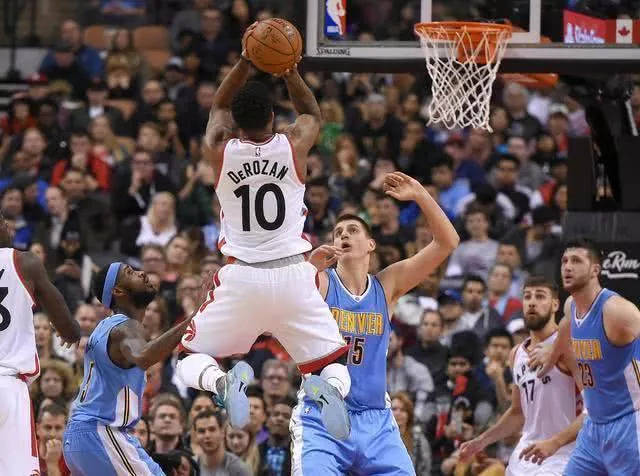 定位球xG 定位球xG