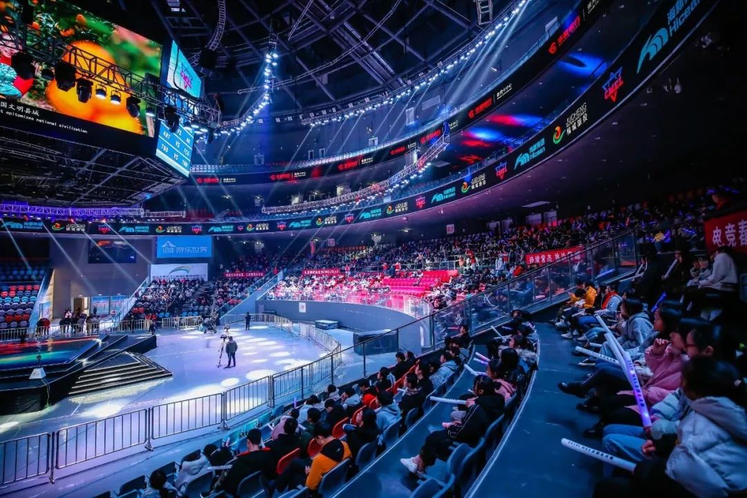 的持续优势 的持续优势