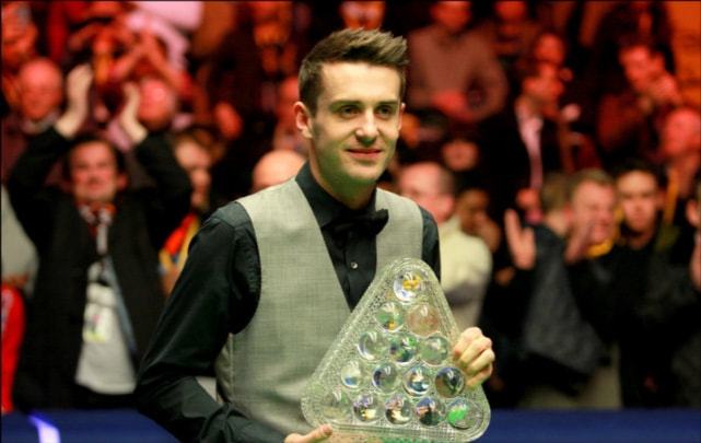 分的概率明 分的概率明