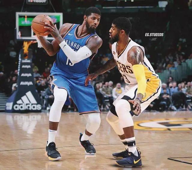 掩护后外弹 掩护后外弹