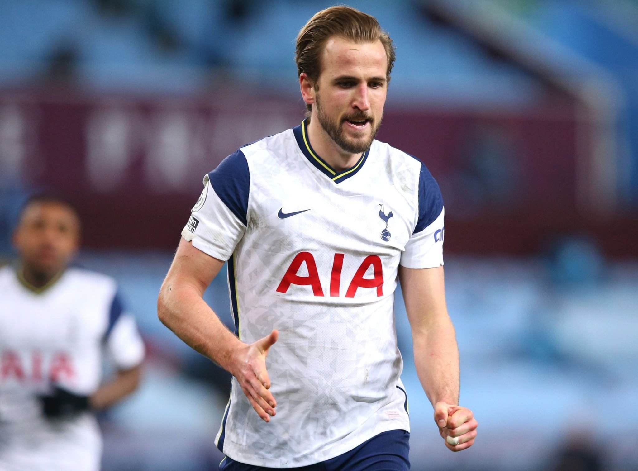 持球和失误 持球和失误