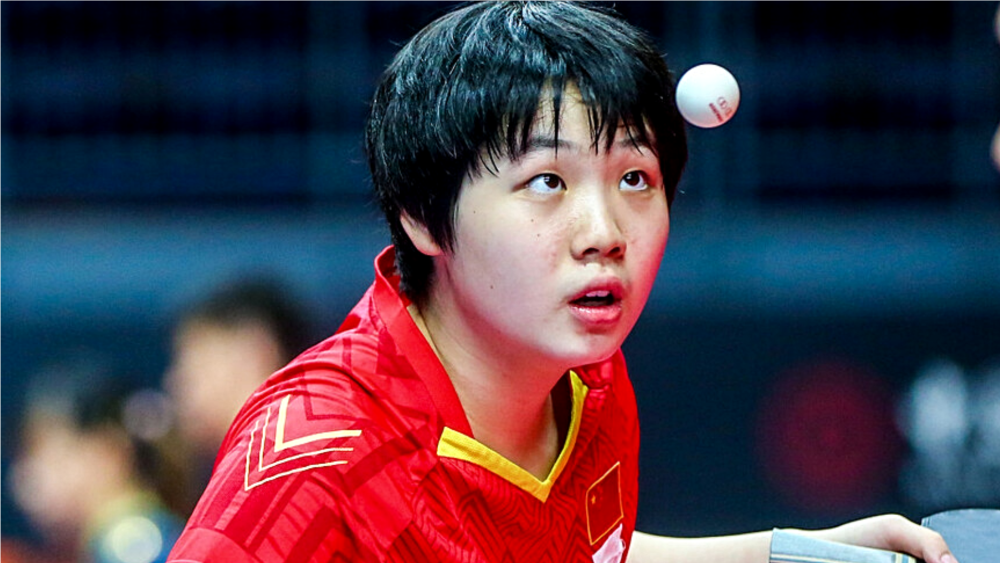 成为串联与 成为串联与