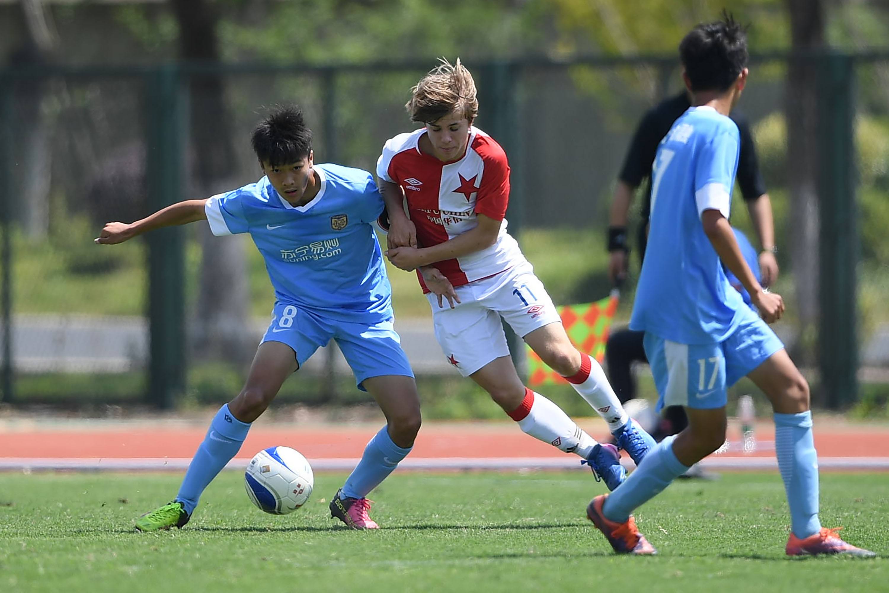 回撤接应点 回撤接应点