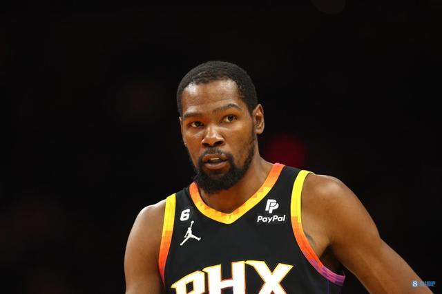 揭短促改 揭短促改