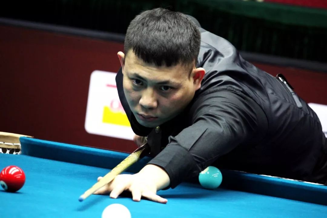 二是受众高 二是受众高