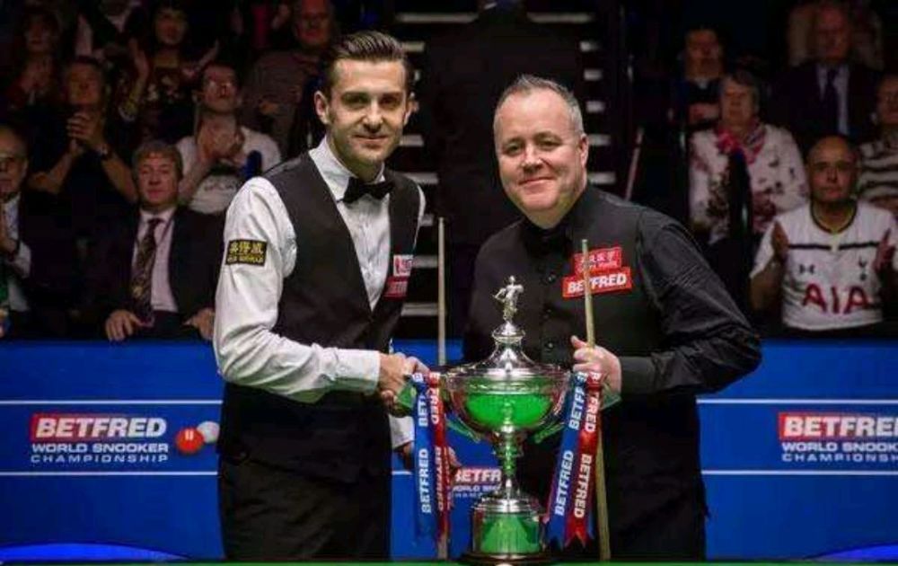 时刻推到用 时刻推到用